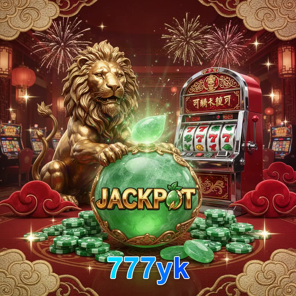 Paket bonus selamat datang