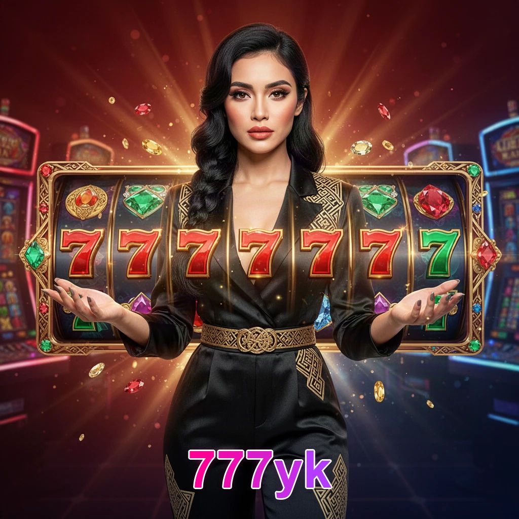 Sweet Bonanza Slot - Pragmatic Play