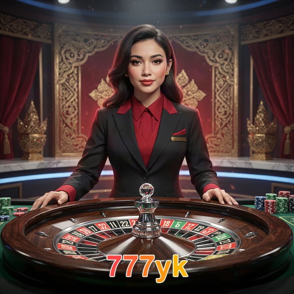 Promosi Telegram
