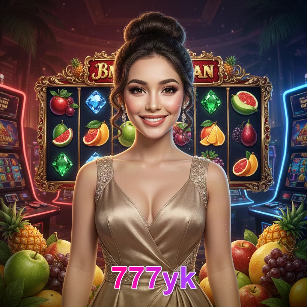 Fortune Rabbit Slot