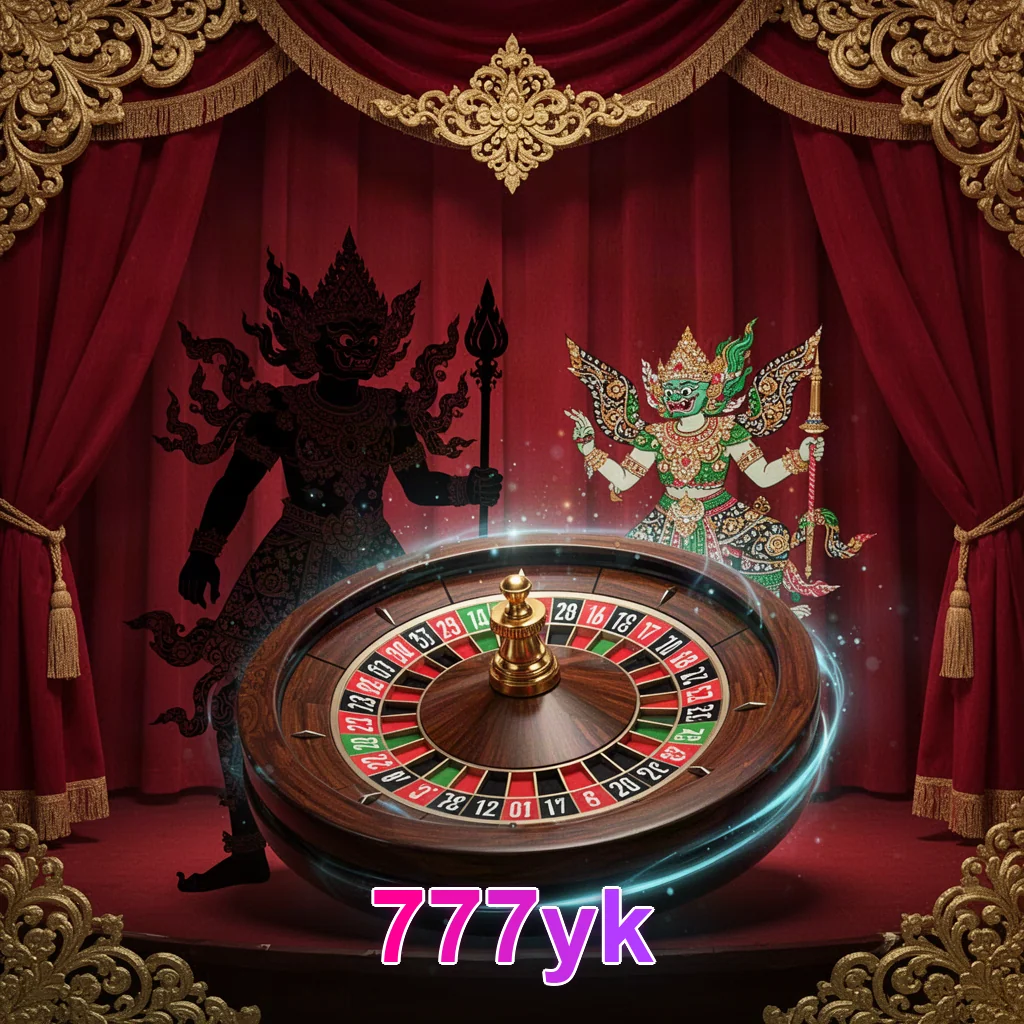 Meja blackjack langsung