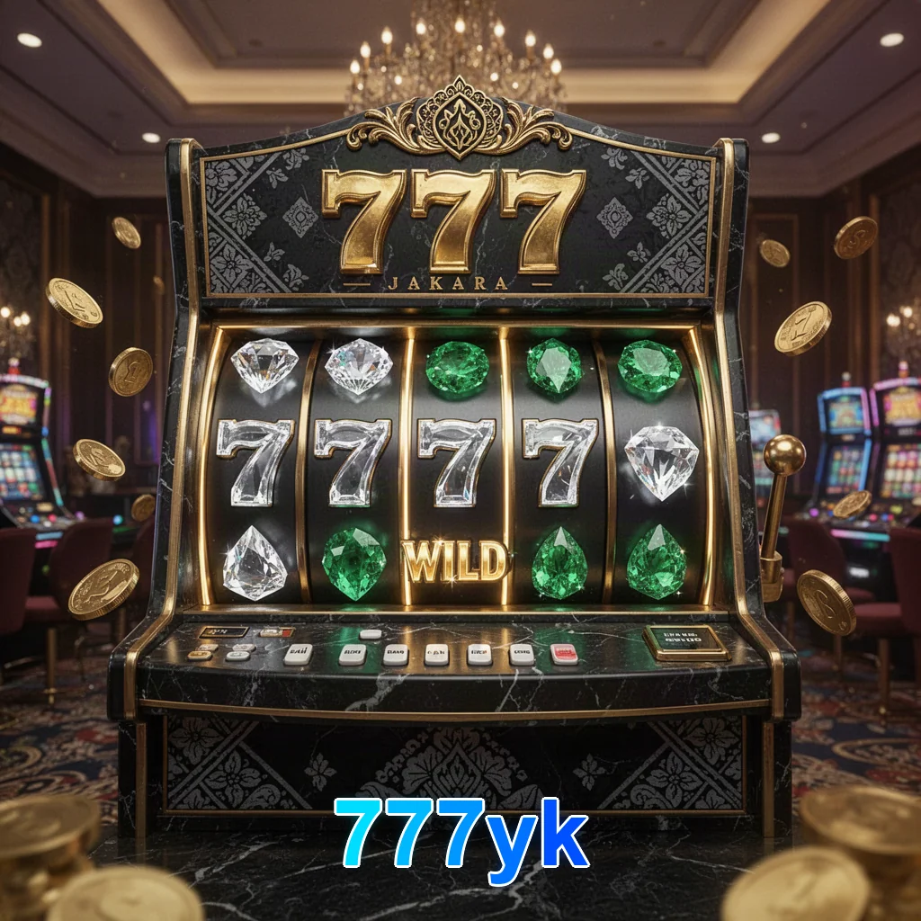 Fortune Dragon Slot