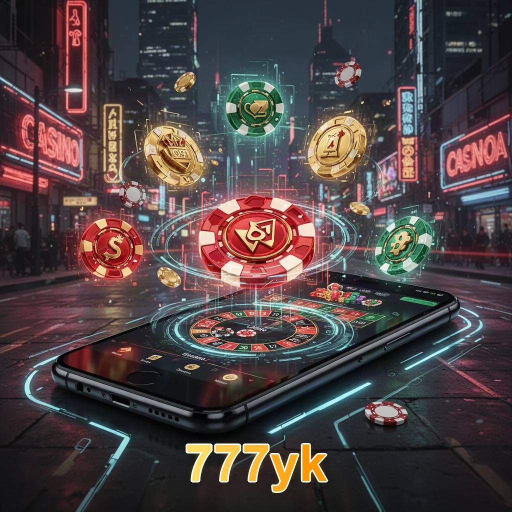 Fortune Tiger Slot