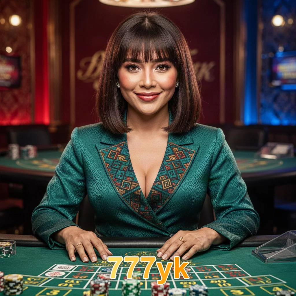 Sistem hadiah VIP