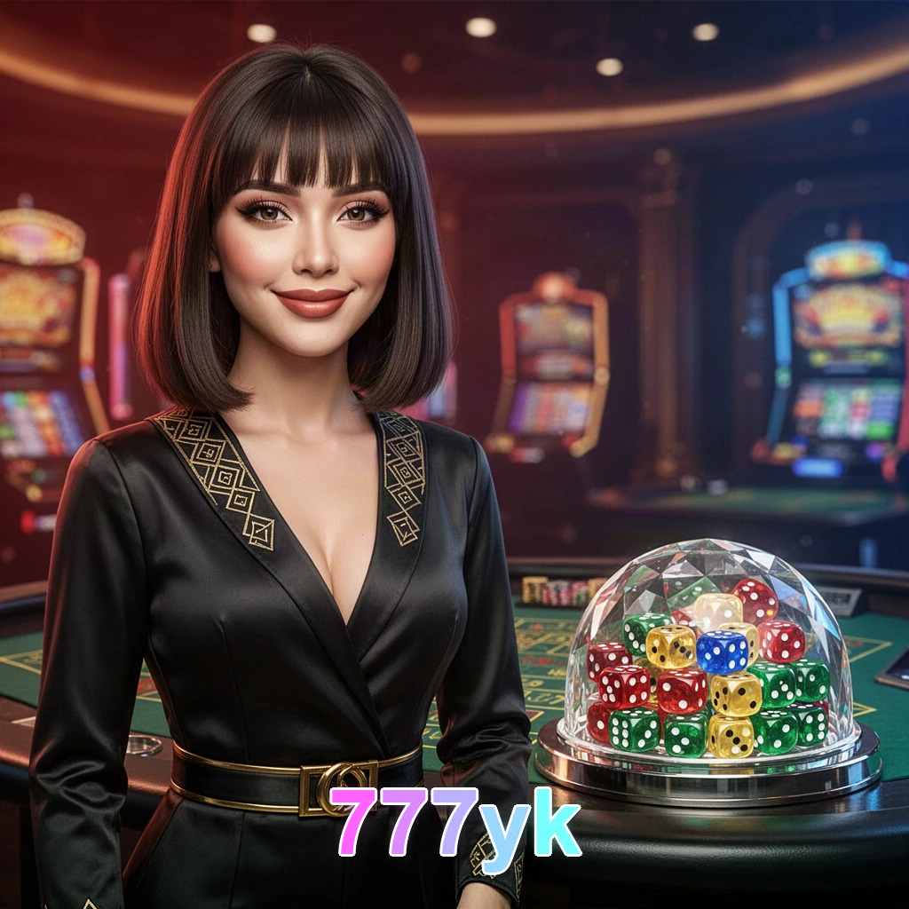 Pilihan permainan poker kasino