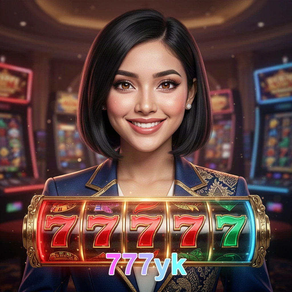Seri permainan Fortune